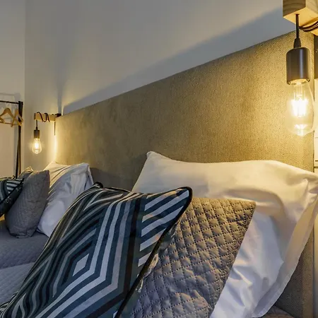 Apartment Casas Da Ferraria By 4u - Tonho Da Chica & Avo Marchao Abrantes