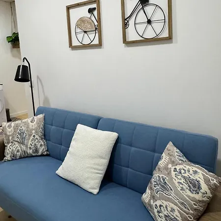 Casas Da Ferraria By 4u - Tonho Da Chica & Avo Marchao