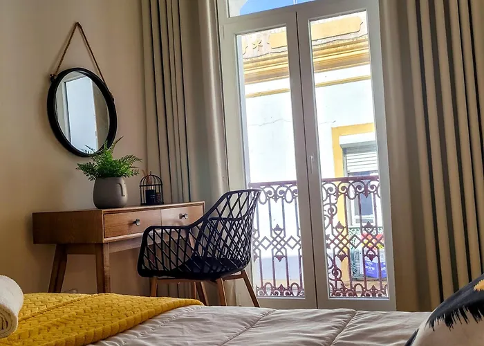 Apartamento Casas Da Ferraria By 4u Abrantes